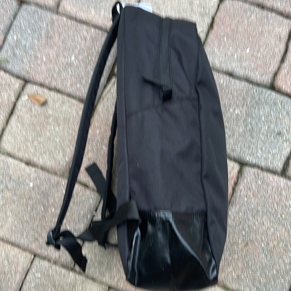 Converse Speed Backpack NWT - Picture 4 of 16